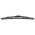thumbnail image 3 of Rain-X Multi Fit 16" Rear Window Wiper Blade, 3 of 6