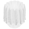 thumbnail image 2 of 50 Pcs Doublures de Chauffe-Cire pour Fondants, Plateau à Cire Étanche pour Chauffe-Cire Électrique, 2 of 8