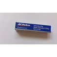 thumbnail image 2 of ACDelco 41-103 Professional Iridium Spark Plug (6 Pack), 2 of 4