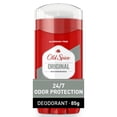 thumbnail image 1 of Old Spice High Endurance Deodorant for Men, Aluminum Free, 48 Hour Protection, Original Scent, 1 of 14