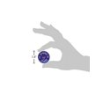 thumbnail image 3 of Blistex Hb15132 Lip Balm Blue (24 Value Pack), 3 of 5