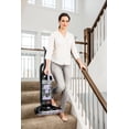 thumbnail image 3 of Bissell® Powerforce Bagless Upright Vacuum, 3 of 6