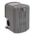 thumbnail image 4 of American Granby FSG2J21M4CP Interrupteur à Pression - 30-50 PSI, 4 of 4