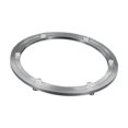 thumbnail image 4 of GUOOL Rotating Turntable Bearing Art Crafts for TV Stand Catering Services 16inch, 4 of 9