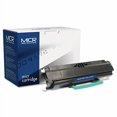 thumbnail image 2 of MICR Print Solutions Compatible 24035sa (e330m) MICR Toner, 2,500 Page-Yield, Black, 2 of 4