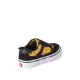 thumbnail image 4 of Airwalk Boys' Hunt Sneakers, 4 of 4