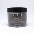thumbnail image 1 of OPI Poudre Perfection pour Trempage d'Ongles, à Quel Point Est Votre Danois?,, 1 of 3