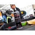 thumbnail image 2 of Meguiars D30116 Car Wax D301 Series Finishing Wax; 16 Ounce, 2 of 4