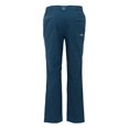 thumbnail image 2 of Regatta Mens Highton II Hiking Trousers, 2 of 5