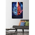 thumbnail image 3 of Star Wars - Skywalker Saga Wall Poster, 22.375" x 34", 3 of 4