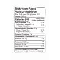 thumbnail image 3 of Plantropy Crispy Chickpeas Snacks - Sea Salt Flavor (12 Pack), 3 of 6