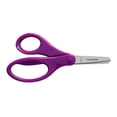 thumbnail image 3 of Fiskars Blunt-Tip 5" Kids Scissors, 3 of 6