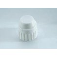 thumbnail image 1 of ELKHART SUPP Fitting Plug/ Fitting Cap - 16859, 1 of 3