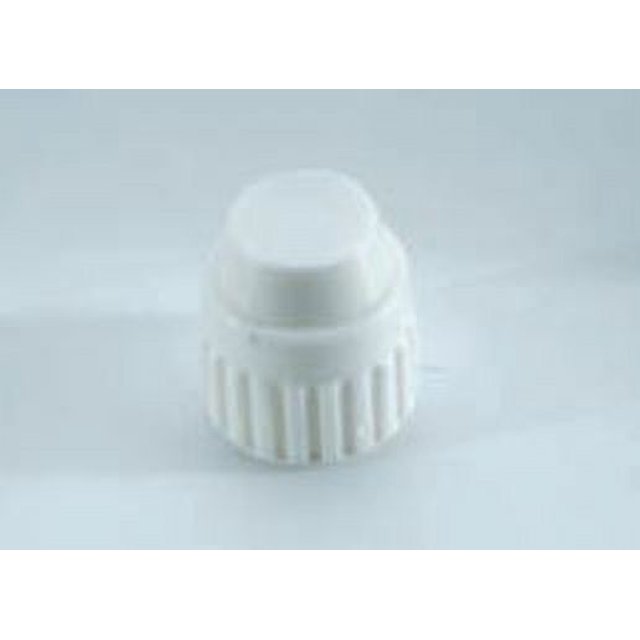 ELKHART SUPP Fitting Plug/ Fitting Cap - 16859