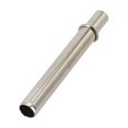 thumbnail image 3 of 1pcs Fishing Rod Connecting Tube Fishing Rod Building Repair Fishing Pole DIY 9.0#, 3 of 7
