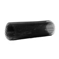 thumbnail image 2 of Universal Mesh Grill,6*12mm Aluminum Alloy Car Grille Mesh Sheet Car Mesh Grill Smart Functionality, 2 of 9