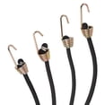 thumbnail image 3 of SmartStraps Standard Bungee Value Pack Assortment, 3 of 3