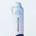 thumbnail image 3 of Athena Club Cloud Shave Foam, 189g, 3 of 5