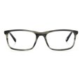 thumbnail image 2 of Fossil Mens Prescription Eyeglasses, 2 of 4