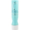 thumbnail image 2 of MALIBU C MIRACLE REPAIR WELLNESS RECONSTRUCTOR 266ML/9 FL. OZ., 2 of 4