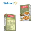 thumbnail image 3 of Everest Kitchen King Masala, 100g, 3 of 5