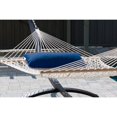 thumbnail image 2 of Vivere Sunbrella Hammock Pillow in Macaw, 2 of 4