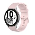 thumbnail image 5 of Cameland Smart Watch Bands 42Mm Replacement Adjus-Table Smartwatch Straps For Galaxy Watch4 Soft Strap Wristband, 5 of 5