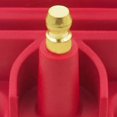 thumbnail image 4 of Auto Ignition Coil Electronic Coil Ignition Device Auto Supplies, 4 of 6
