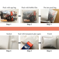 thumbnail image 2 of Building Blocks | Big Bake Show 320pcs HOT PRODUCT, 2 of 2