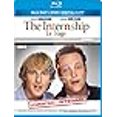 thumbnail image 3 of The Internship (Unrated) (Blu-ray + DVD) (Bilingual), 3 of 3