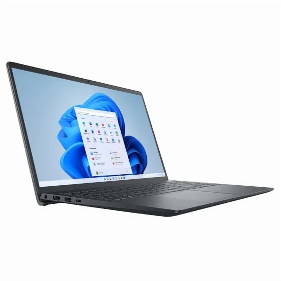 Open Box - Dell Inspiron 15 i3535 15.6