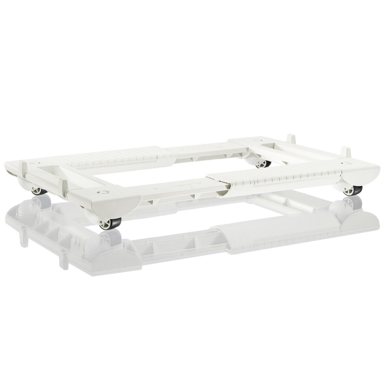 Venta Humidifier Trolley