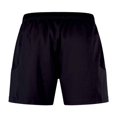 thumbnail image 2 of Canterbury Mens Advantage 2.0 Shorts, 2 of 2
