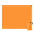 thumbnail image 2 of LHNFT Outdoor Travel Parent-child Camping Carpet, 2 of 4