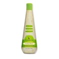 thumbnail image 1 of Smoothing Shampoo, 1 of 2