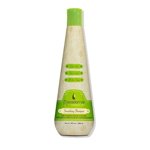 Smoothing Shampoo
