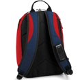 thumbnail image 2 of Bagbase Sac à Dos Teamwear, 2 of 2