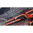 thumbnail image 2 of Jeu vidéo NHL 23 pour (Xbox Series X), 2 of 8