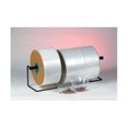 thumbnail image 1 of Box Partners PT0604 6 in. x 1075 foot- 4 Mil Poly Tubing, 1 of 5