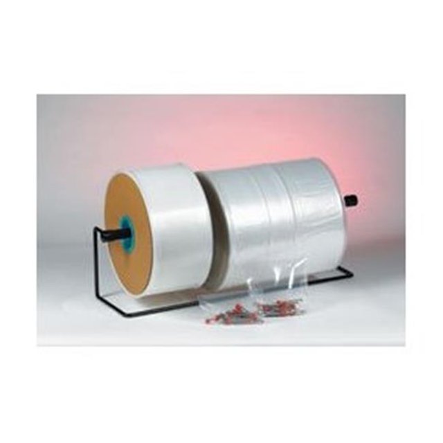Box Partners PT0604 6 in. x 1075 foot- 4 Mil Poly Tubing