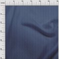 thumbnail image 2 of oneOone Polyester Lycra Fabric Waves & Triangle Geometric Printed Craft Fabric BTY 56 Inch Wide, 2 of 4