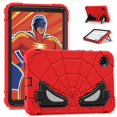 thumbnail image 1 of Étui Support pour Tablette pour Enfants pour Samsung Galaxy Tab A9 Plus 11 Pouces, Étui Support Antichute pour Samsung Galaxy Tab A9 8.7 Pouces 2023 Rouge A9 Plus 11 Pouces, 1 of 6