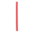 Yinanstore Float Pool Noodle Floating Rod Water Toy Float Bar Swimming ...