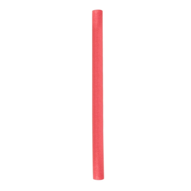 Floating Bar Raft Yinanstore Float Pool Noodle Floating Rod Water Toy Float Bar Swimming ...
