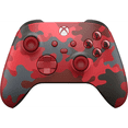 thumbnail image 1 of Xbox Wireless Controller – Daystrike Camo Special Edition for Xbox Series X|S, Xbox One, and Windows 10 Devices, 1 of 7