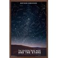 thumbnail image 1 of Les étoiles, 1 of 5