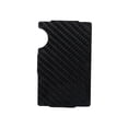 thumbnail image 1 of R70 Credit Card Holder With Money Clip, 1 of 6
