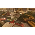 thumbnail image 4 of Jeu vidéo Teardown Deluxe Edition pour (Xbox Series X), 4 of 9