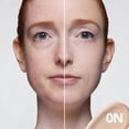thumbnail image 4 of Dermablend Flawless Creator , Fond de Teint Léger 0N, 4 of 7