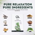 thumbnail image 4 of Ola Tropical Apothecary Pikake Scented Bath Hawaiian Sea Salt Rituals 3 Pack - 2 oz, 4 of 5